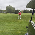 IMG_4707.jpeg