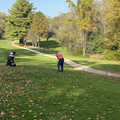 IMG_4717.jpeg